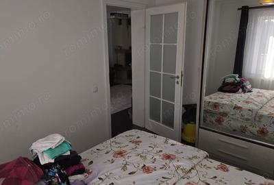 Casă cu 5 camere în Zăvoi - 4