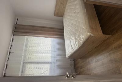 Ofer spre inchiriere Ap 2 camere - 5