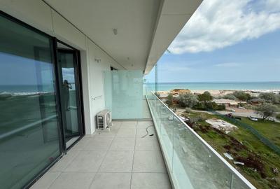 MAMAIA NORD | VEDERE LA MARE | BLOC FINALZAT | AXXIS MAMAIA NORD | VEDERE LA MARE | BLOC FINALZAT | AXXIS - 3