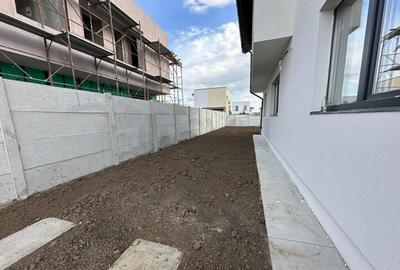 Vila Tunari 5 Camere Vila Tunari 5 Camere - 8