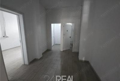 Spațiu comercial, în Moșilor - 6