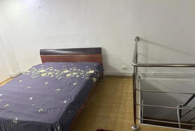 Apartament cu 2 camere de inchiriat zona Aradului - 1