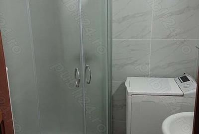 Vand apartament 2 camere - 2