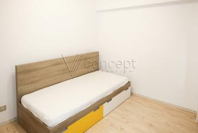 INCHIRIERE APARTAMENT 4 CAMERE – CALEA MOSILOR - EMINESCU - 10