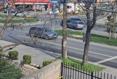 Casă cu 4 camere cu Teren 700 Mp în Central - 5