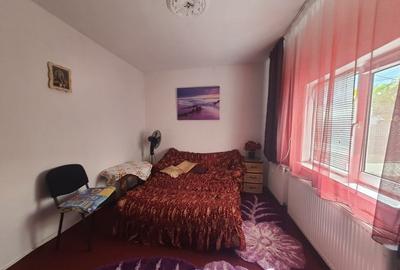 Casa In Ovidiu - La Doi Pasi De Lac - Teren Generos ! - 4