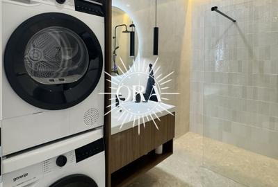 APARTAMENT LA CHEIE 3 CAMERE | DE VANZARE | ZONA BMW VIVO | PARCARE - 12