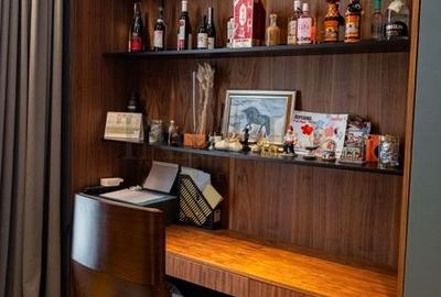 Vila 5 Camere | Rooftop Pool | Smart Home - 19