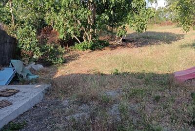 Casă cu 4 camere în Sud - 4
