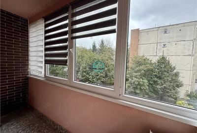 Apartament cu 2 camere de inchiriat, decomandat, in Tudor, Aleea Covasna - 8
