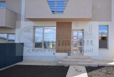 Casă cu 4 camere cu Teren 172 Mp în Rediu - 3