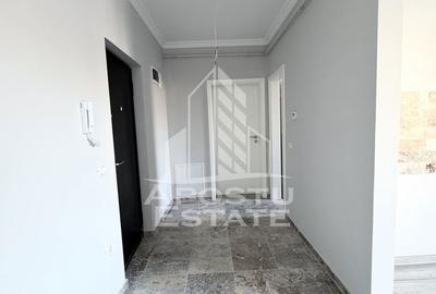 Apartament cu 2 camere în Girocului - 7
