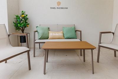 Prima inchiriere - Casa superba, la Padure - Comision 0% - 9