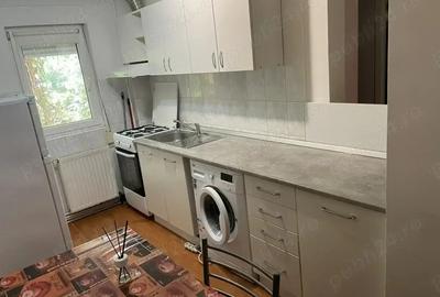 Apartament2 cam, dec, Bra?ov, Florilor - 5