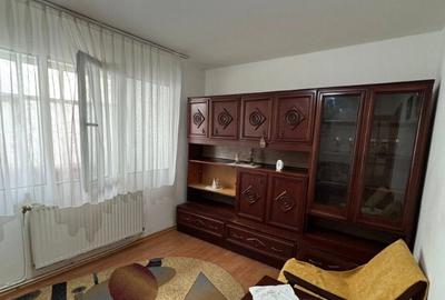 Vand apartament cu 2 camere parter - 5