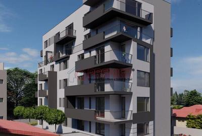 4 camere si curte - Brancoveanu - Oraselul Copiilor - 4