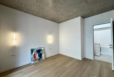 Casă cu 4 camere cu Teren 165 Mp în Central - 5