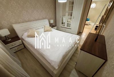 Apartament 3 camere | Parter înalt | Ștrand - 2