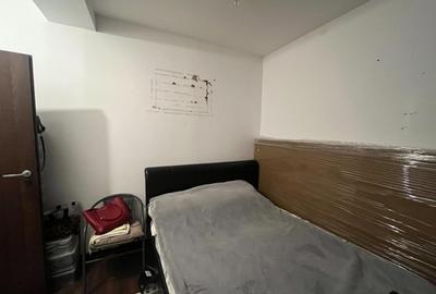 2 Camere | Titan | Pallady | Centrala - 4