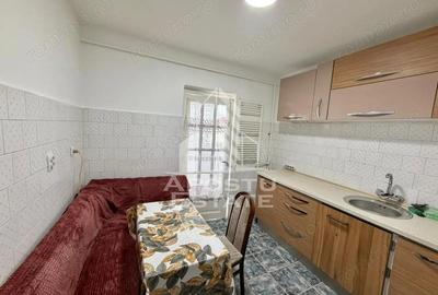 Apartament cu 2 camere decomandat, mobilat în Girocului - 9