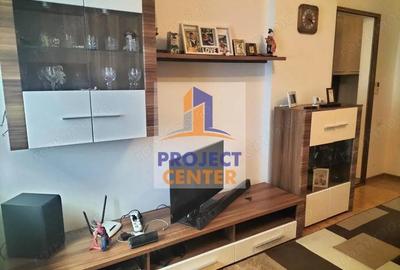 Apartament 2 camere Ultracentral - 8