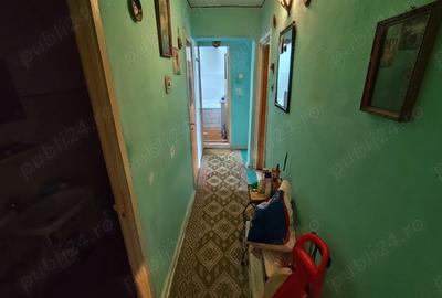 Apartament 3 camere de vinzare - 9