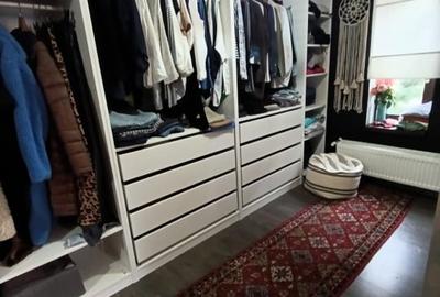 Apartament 6 camere într-o casă interbelică, zona Austrului – direct proprietar - 3