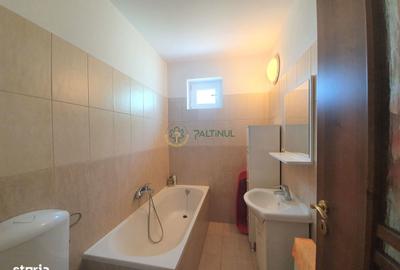 Garsonieră, mobilată în Turnișor - 6