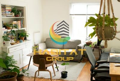 Apartament 2 Camere Studio Sector 4 Grand Arena 53.4Mp - 5