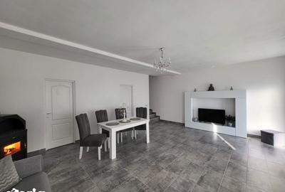 Casă cu 3 camere cu Teren 700 Mp în Groși - 9