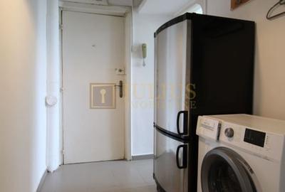 Str. Teiului - Circumvalatiunii; 2 camere. Comision zero. Str. Teiului - Circumvalatiunii; 2 camere. Comision zero. - 13