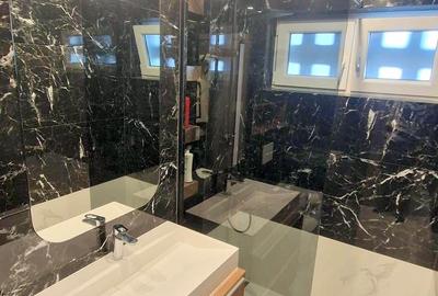 Apartament cu 3 camere semidecomandat, mobilat în Gheorgheni - 12