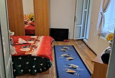 Casă 4 dormitoare – 171 m², teren 212 m², renovată complet, panouri fotovoltaice - 12