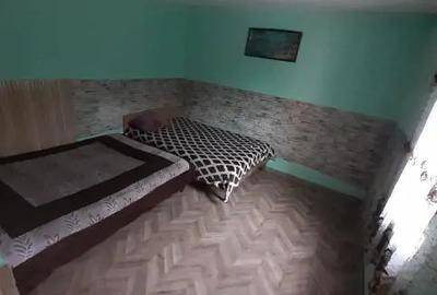 Casa de vanzare zona asfaltata vecina cu ambulatoriul - 3