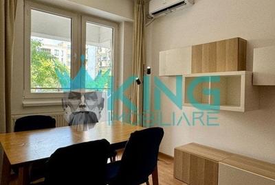 Apartament 2 Camere Sebastian Tower 13 Septembrie Sebastian - 6