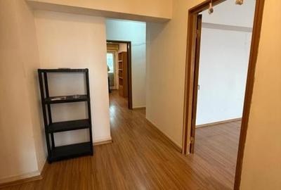 Apartament cu 3 camere în Dorobanți - 13