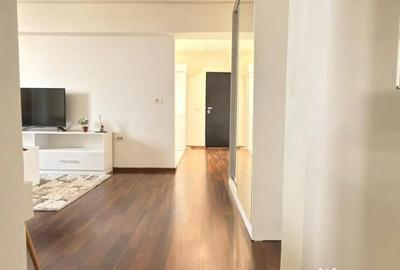Apartament cu 2 camere semidecomandat în Intim - 10