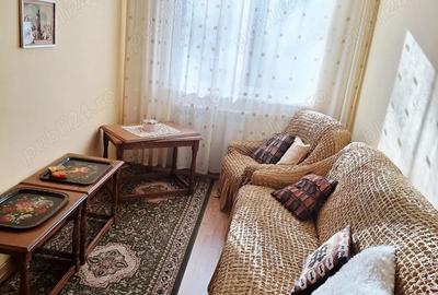 Apartament 3 camere SD zona centrala - 3