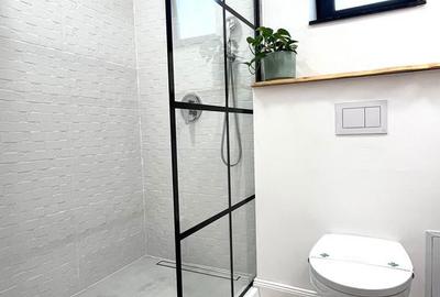 Garsonieră în Bartolomeu - 6