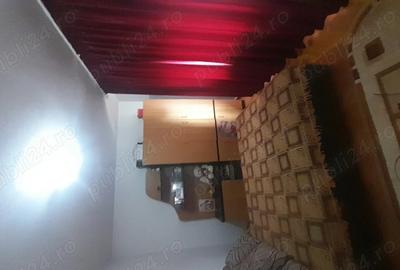 Casă cu 6 camere în Rovine - 9