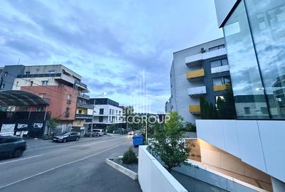 Apartament cu 2 camere decomandat, mobilat în Grigorescu - 8