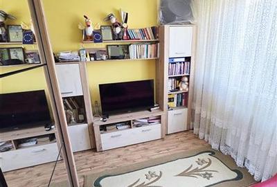 Apartament cu 4 camere semidecomandat în Astra - 23
