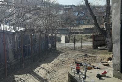 Casa de vanzare . - 2