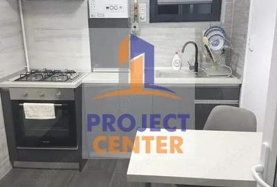 Garsoniera decomandata Ultracentral Garsoniera decomandata Ultracentral - 6