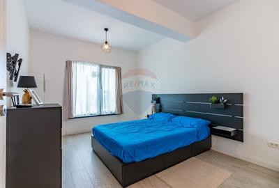 Vanzare casa /Vila - zona exclusivista Matei Millo, Bucuresti/Pipera - 4