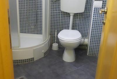 Casă cu 3 camere cu Canalizare în Eminescu - 15