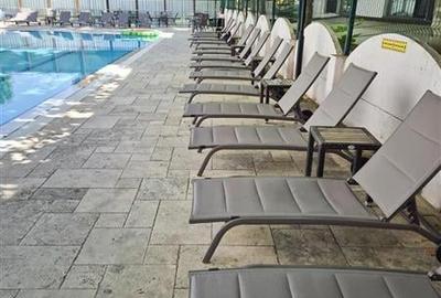 Pipera | Diamond Residence | Piscina | Parcare Subterana - 13