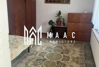 Casă cu Două Corpuri I 1200 mp Teren I Săcel - 2