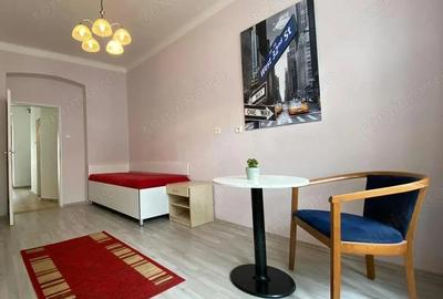 Apartament o camera de inchiriat in zona Stadion - 2