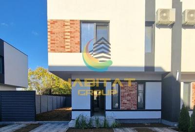 Duplex cu 4 camere cu Canalizare în Theodor Pallady - 23